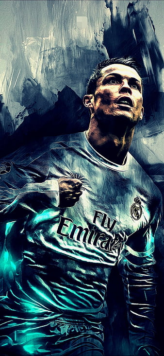 Wallpaper for Cr7... - Cristiano Ronaldo Juventus Fans | Facebook
