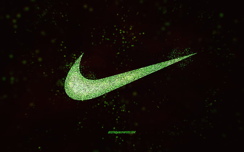 Mẫu Nike green logo đặc trưng được tô điểm trên các hình nền độc đáo với độ phân giải cao, mang đến cho bạn những trải nghiệm hình ảnh chân thật nhất. Hãy đem vẻ đẹp của logo này đến cho chiếc điện thoại của bạn với những mẫu hình nền độc đáo và sáng tạo.