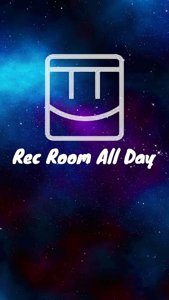 Rec room all day, rec room, rec room game, HD phone wallpaper | Peakpx
