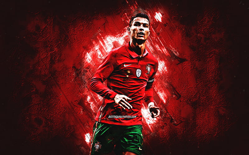 Cristiano Ronaldo Portugal Mobile Wallpaper by TheAvengerX on DeviantArt