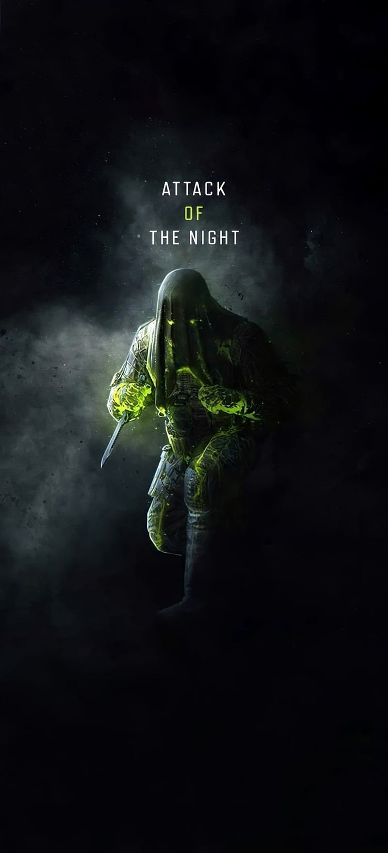 Attack Of The Night . Call of duty zombies, Call of duty ghosts, Call of duty, HD phone wallpaper