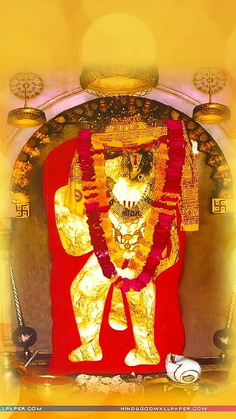 Lord Tirupati Balaji Images - 50 Amazing Pictures - Vedic Sources 1080p  Full HD 2024 - FinetoShine