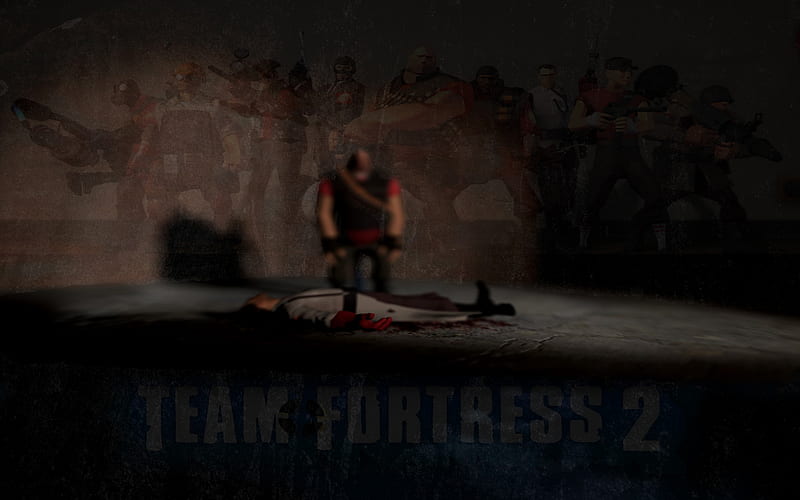 TM2 Drama texture, team fortress, brown, dark, texture, game, drama, wall, 2, HD wallpaper TM2 Drama texture, team fortress, brown, dark, texture, game, drama, wall, 2, HD wallpaper