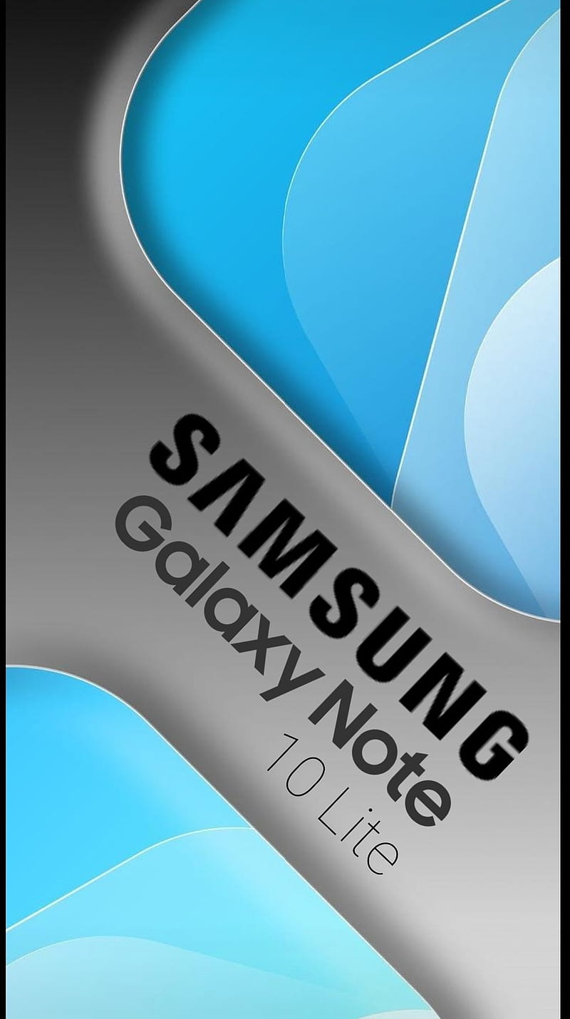 Grab Galaxy Note 10 Cutout Wallpapers from the Galaxy Store  Beebom