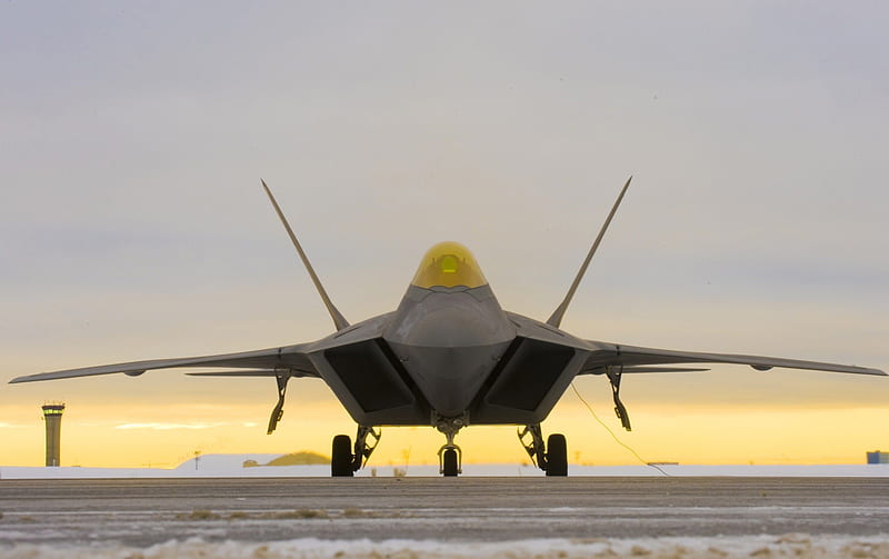 The F22 Raptor, the beast, f-22 raptor, sexy, extreme engineering, f-22, the f22, aircraft, american air force, beast, beauty, military, raptor, jet, f22, HD wallpaper