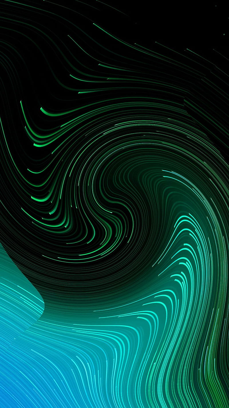 HD Gooey Wallpapers Peakpx, 54% OFF | www.pinnaxis.com