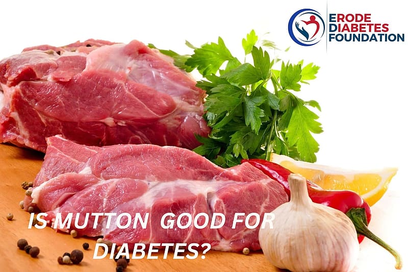 Why Is mutton good for diabetes and Know its benefits, Bestdiabeticfoundationerode, Bestdiabetictreatmenterode, Bestdiabetichospitalinerode, Is mutton good for diabetes, HD wallpaper
