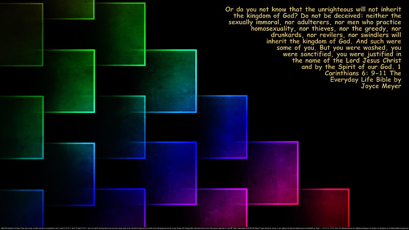 Rainbow Colored Blocks, forgiveness, colorful, lgbtq, religious, hope, bisexual, quotes, rainbow pride, love, salvation, redemption, heaven, questioning, lesbian, redeemer, satisfaction, contentment, happiness, peace, dom, fun, joy, saviour, sayings, motivational, self-control, lgbt, wisdom, gay, faith, HD wallpaper
