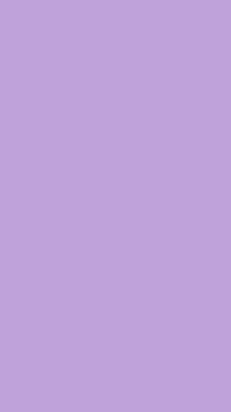 lilac wallpaper