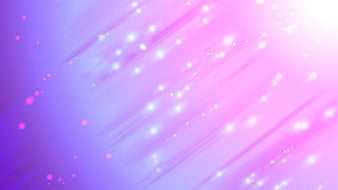 glitter backgrounds pink hd