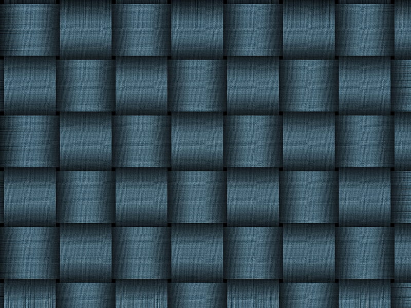 encaracolado azul, curly, encaracolado, blue, ubuntu, gutsy, 710, gimp, HD wallpaper