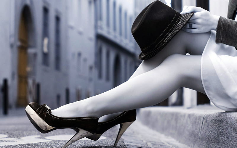 HD-wallpaper-stilettos-and-hat-legs-black-woman-hat-city-shoe-stilettos-white-street.jpg