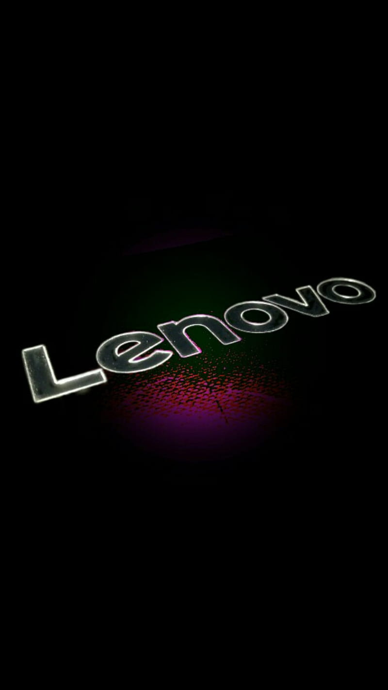 Download Lenovo wallpapers for mobile phone free Lenovo HD pictures
