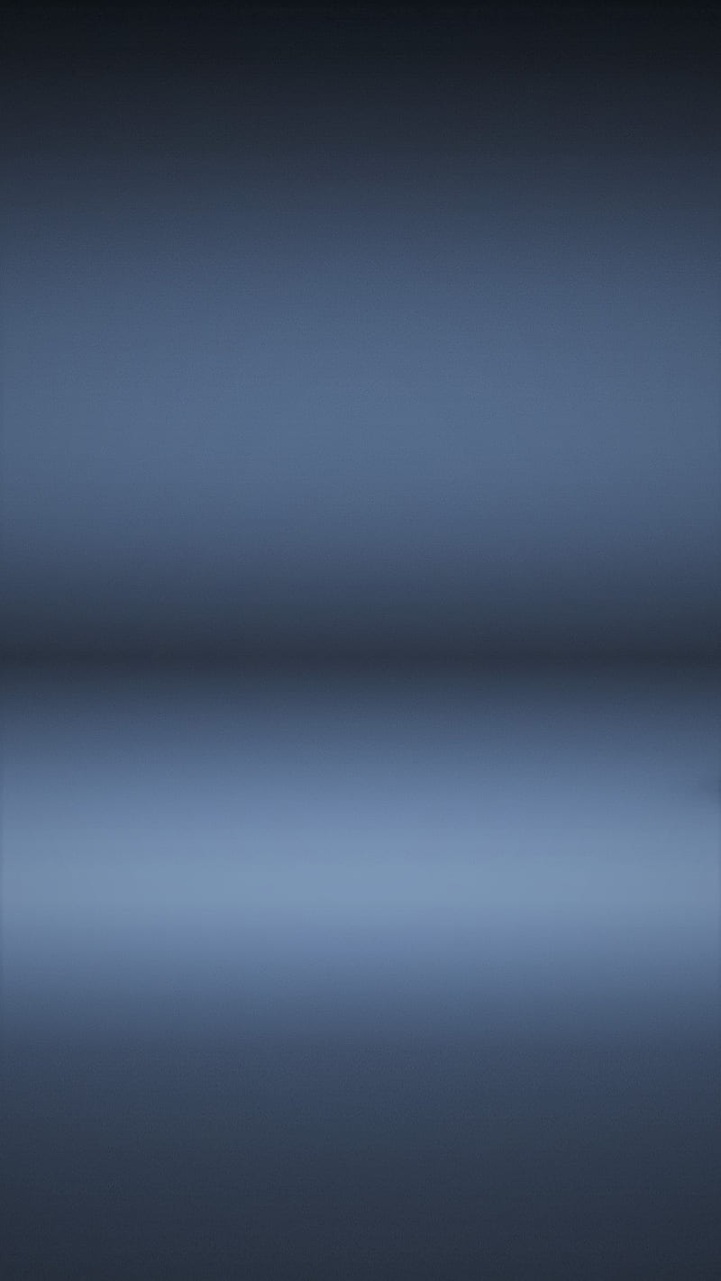 Abstract, background, blue, blur, light, luxury, pattern, simple, solid,  texture, HD phone wallpaper | Peakpx