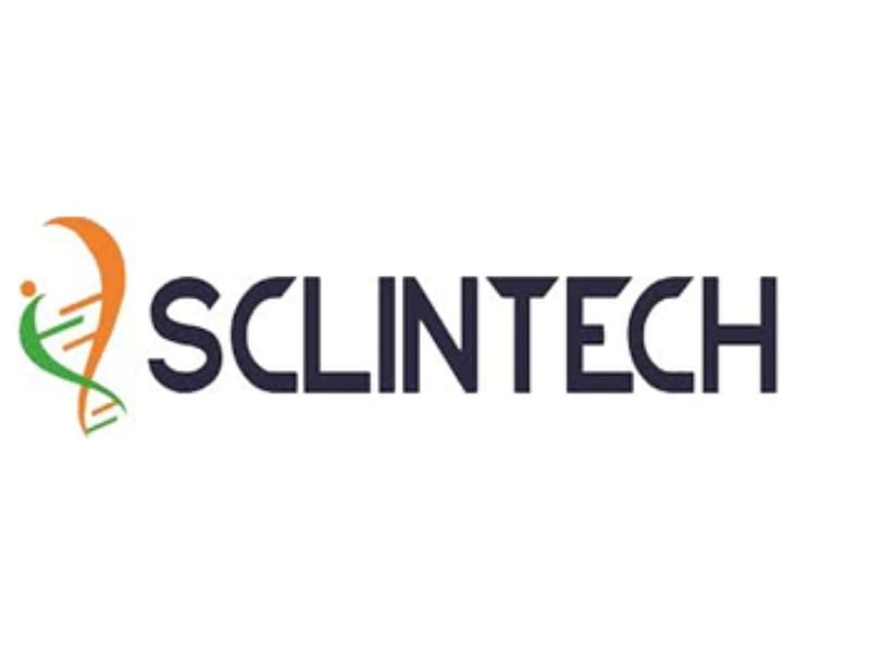 Sclintech | Sclin Soft Technologies Private Limited, trail management, medical writing, patient service, clinical data management, HD wallpaper