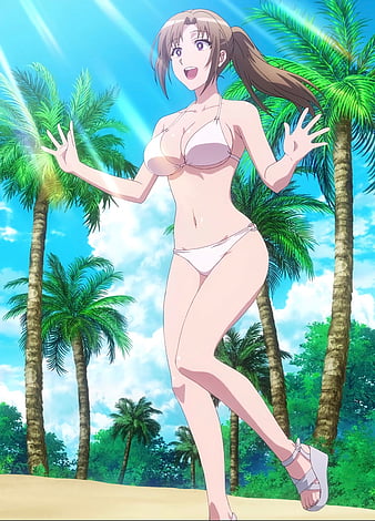 Oosuki Mamako - Okaa-san Online Wallpaper - Korigengi — Anime Wallpaper HD  Source