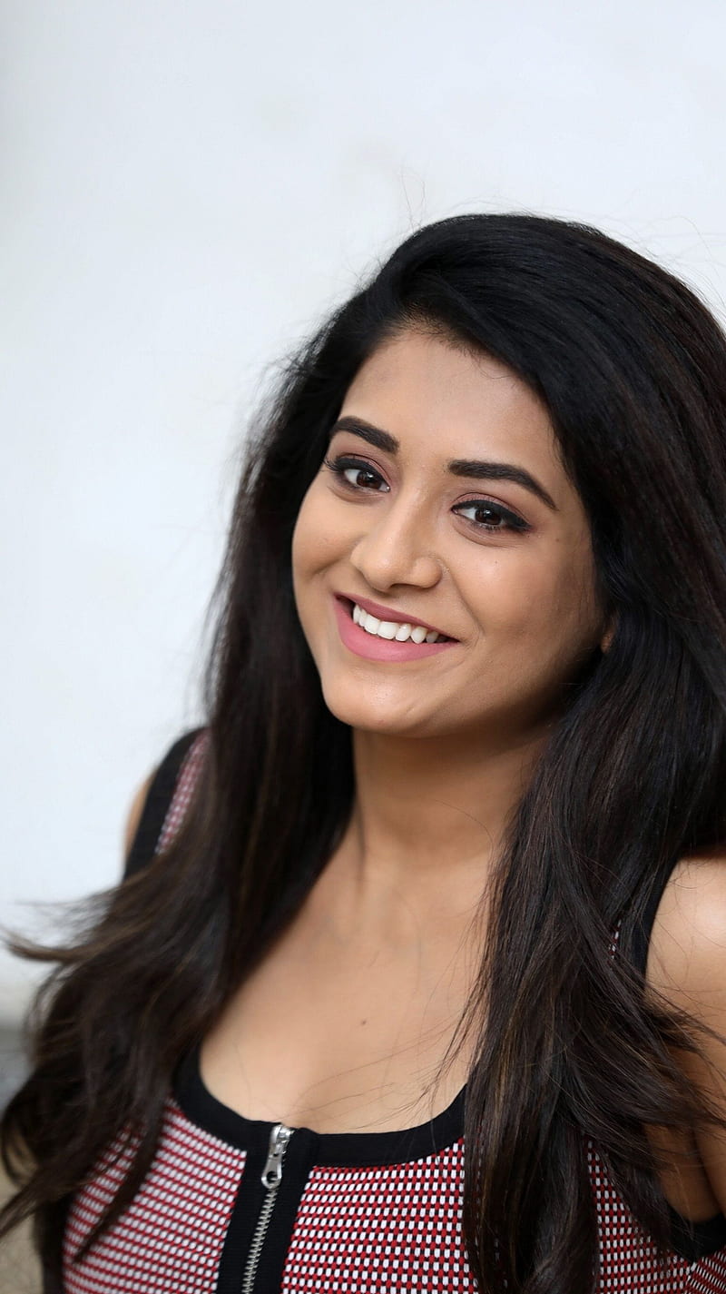 Rashi Singh, telugu movie, sashi, HD phone wallpaper | Peakpx