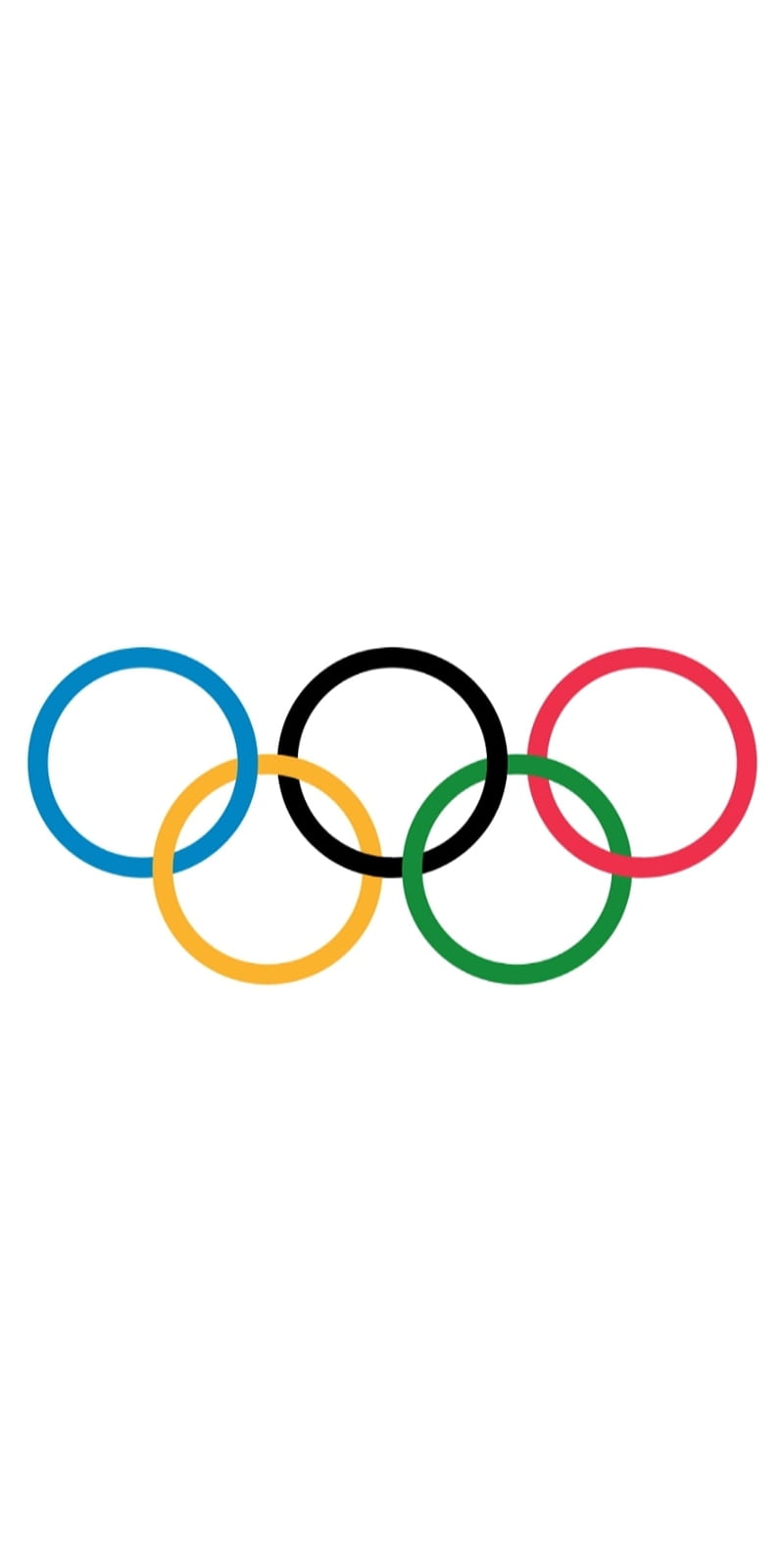 Olympics , jjoo, olympic games, esports, tokio 2020, HD phone wallpaper
