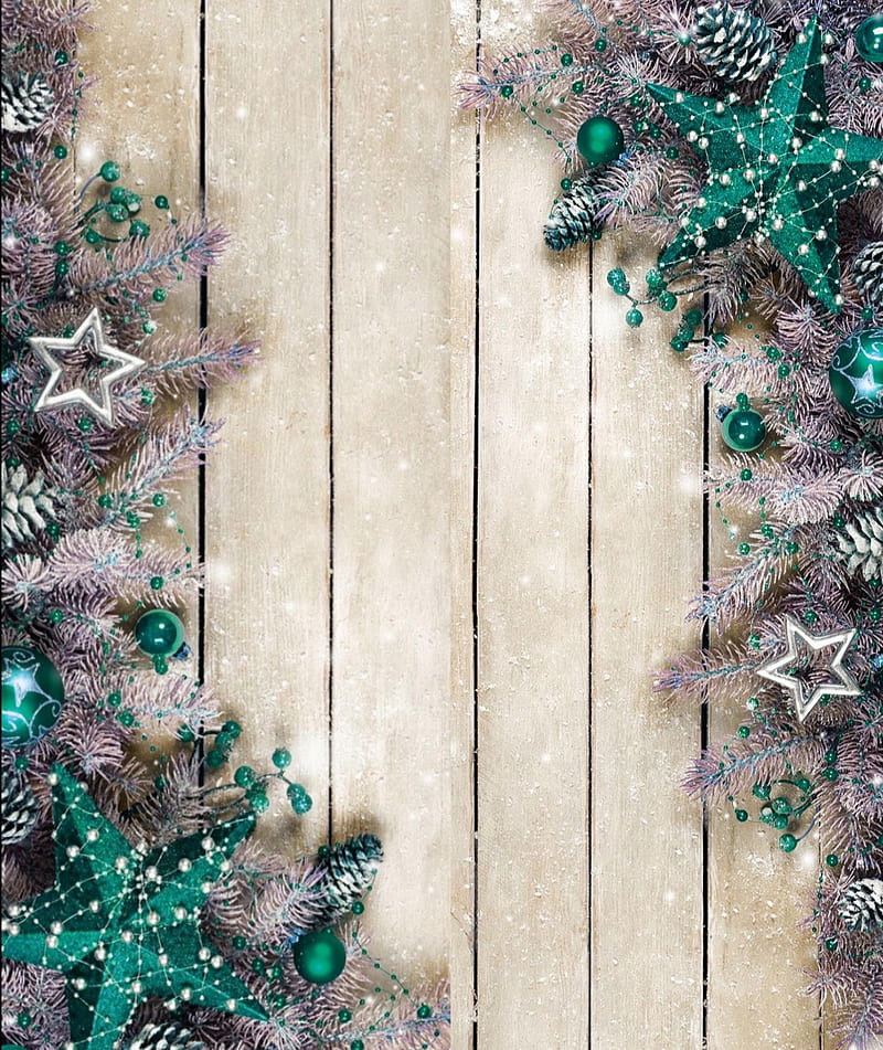 Christmas, seasonal, HD phone wallpaper | Peakpx