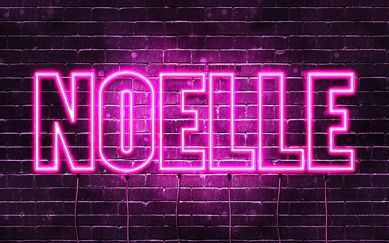 Tìm hiểu về tên gái Noelle và khám phá ánh sáng neon màu tím đầy bí ẩn nhất. Những hình ảnh độc đáo và sáng tạo này sẽ mang đến cho bạn những trải nghiệm mới lạ và thú vị nhất. Hãy tưởng tượng bạn đang sống trong một thế giới của công nghệ và ánh sáng, nơi mà mọi thứ đều tuyệt đẹp và đầy tính sáng tạo.