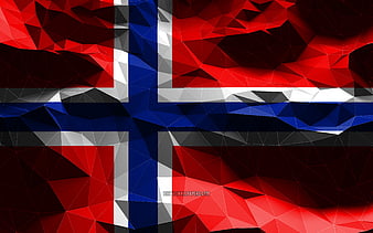 Discover more than 125 norway flag wallpaper - songngunhatanh.edu.vn