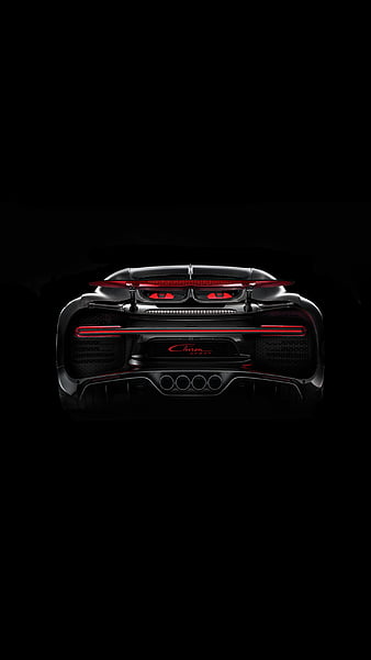 Bugatti Chiron Car Wallpapers  Latest version for Android  Download APK