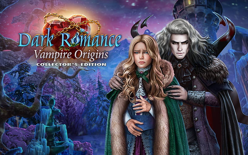 Romance 13 прохождение игры в картинках