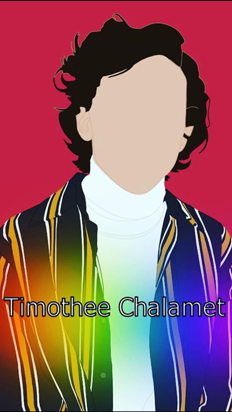 Chalamet , chalamet, timmy, timothee, HD phone wallpaper