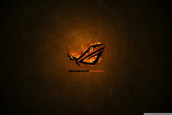 Steam Workshop :: Kolya2005  Gaming wallpapers, Gaming wallpapers hd, Hd  wallpapers for laptop