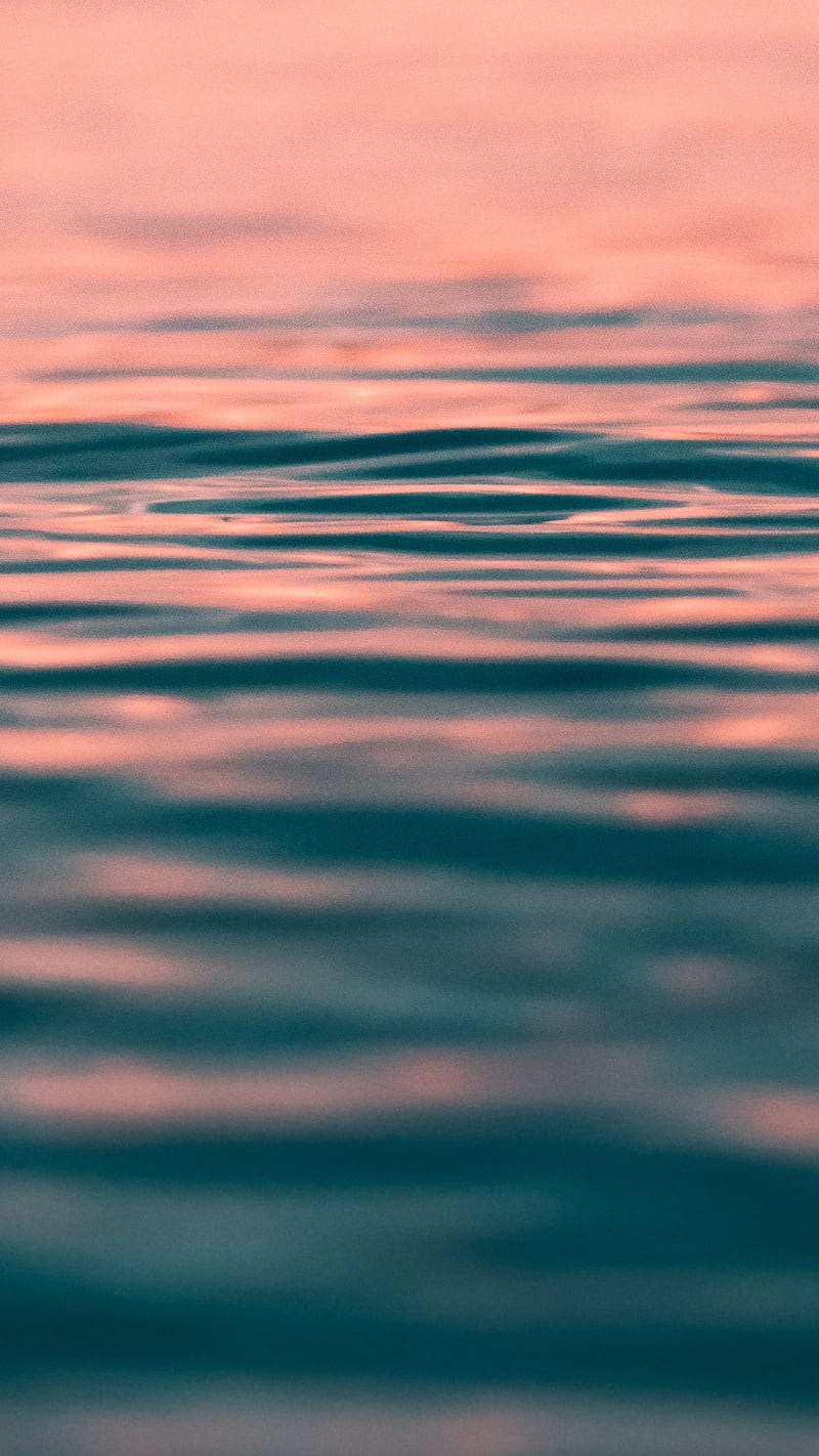 Body of Water , nature, cool, HD phone wallpaper Body of Water , nature, cool, HD phone wallpaper