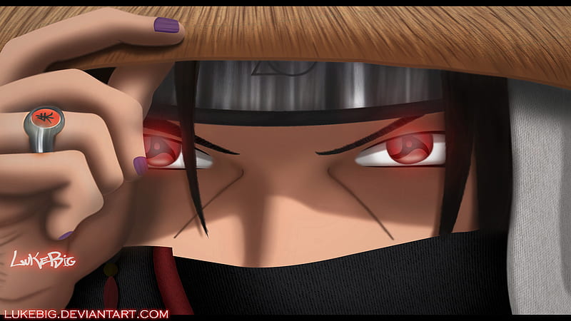 Naruto Shippuden Ultimate Ninja Storm 4 PS4  PlayStation 4