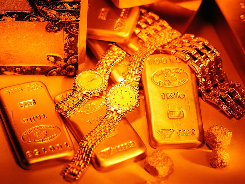 expensive watches, watches, gold, expensive, HD wallpaper