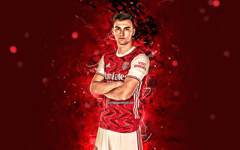 HD tierney wallpapers