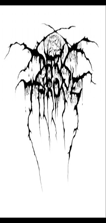 Banda darkthrone, álbum, black metal, portada, Fondo de pantalla de teléfono HD | Peakpx
