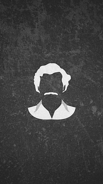 Pablo escobar, narcos, pablo escobar, HD phone wallpaper | Peakpx