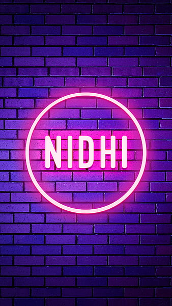 Rahul, Name, Neon Rahul, Neon light, Neon name, name design, person name,  HD phone wallpaper | Peakpx