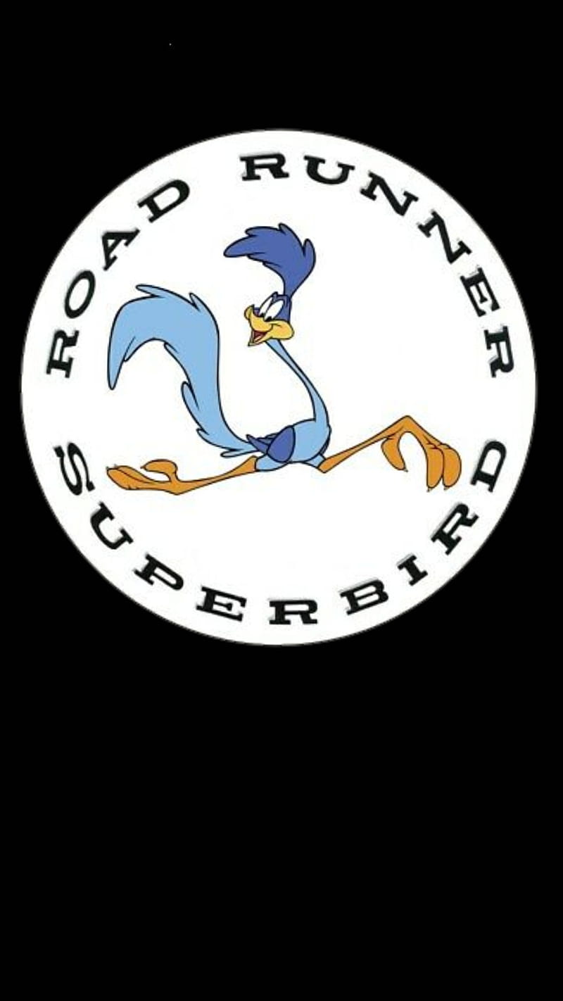 Characters Looney Tunes Bugs Bunny Porky Pig Tweety Bird Daffy Duck Elmer  Fudd Road Runner Cat Sylvester Tasmanian Logo Wallpaper Hd 1920x1200   Wallpapers13com