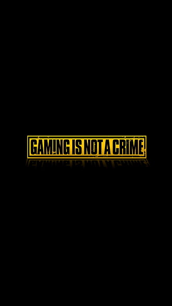 Gamer mobile HD wallpaper 4k background