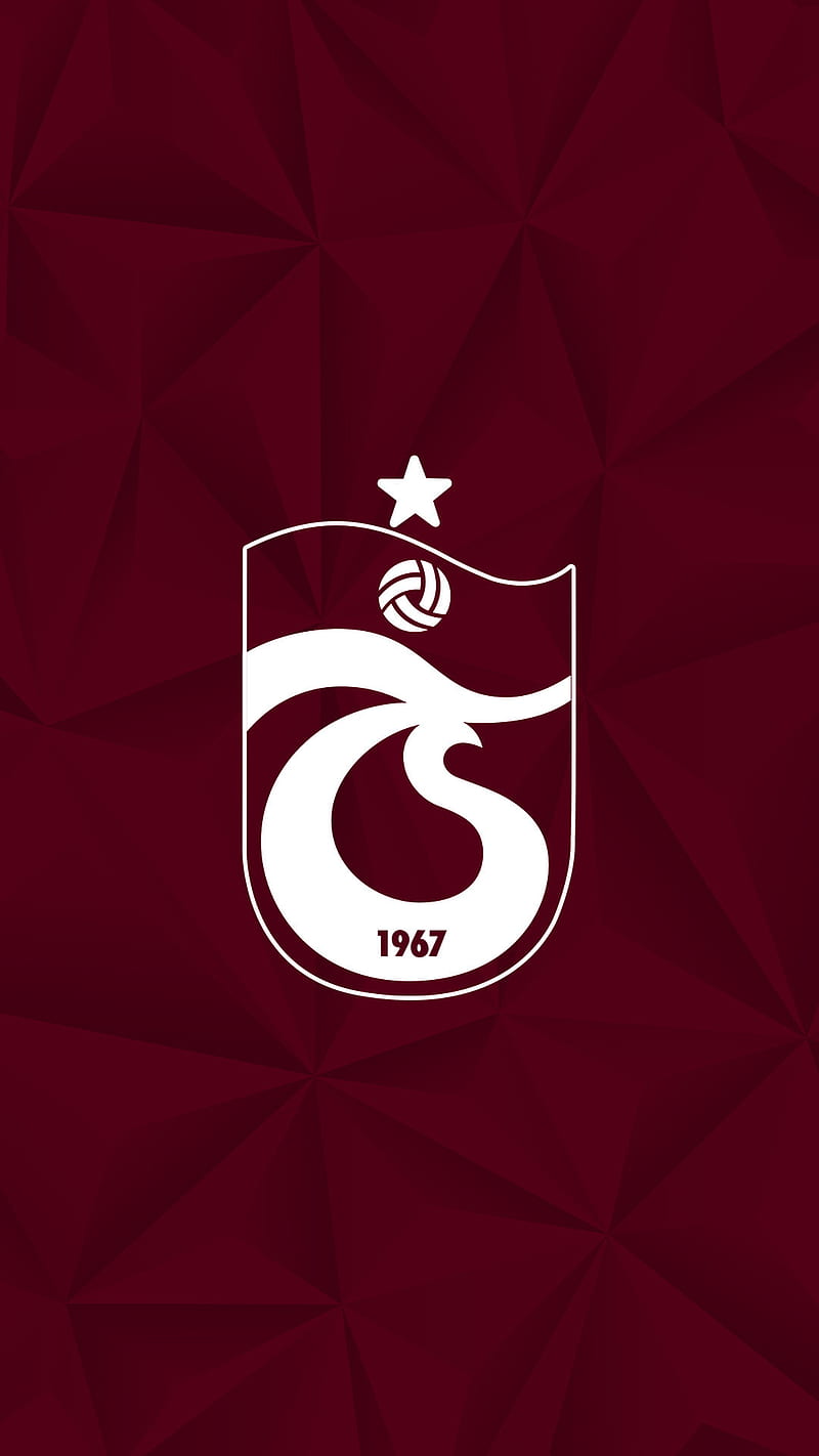 Trabzonspor, 61, football, football, spor, trabzon, HD phone wallpaper
