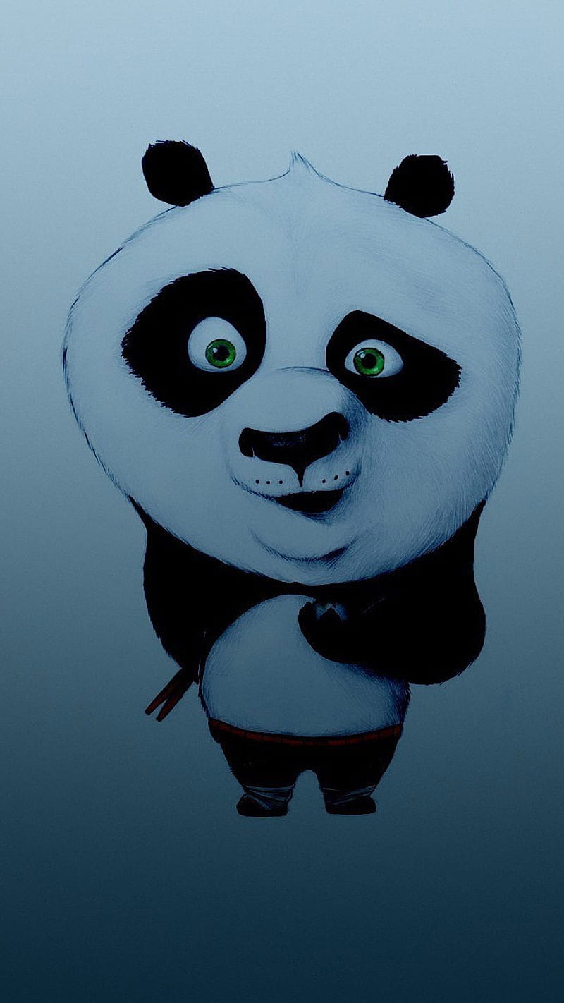 How to draw Tigress  Kung Fu Panda  Sketchok easy drawing guides