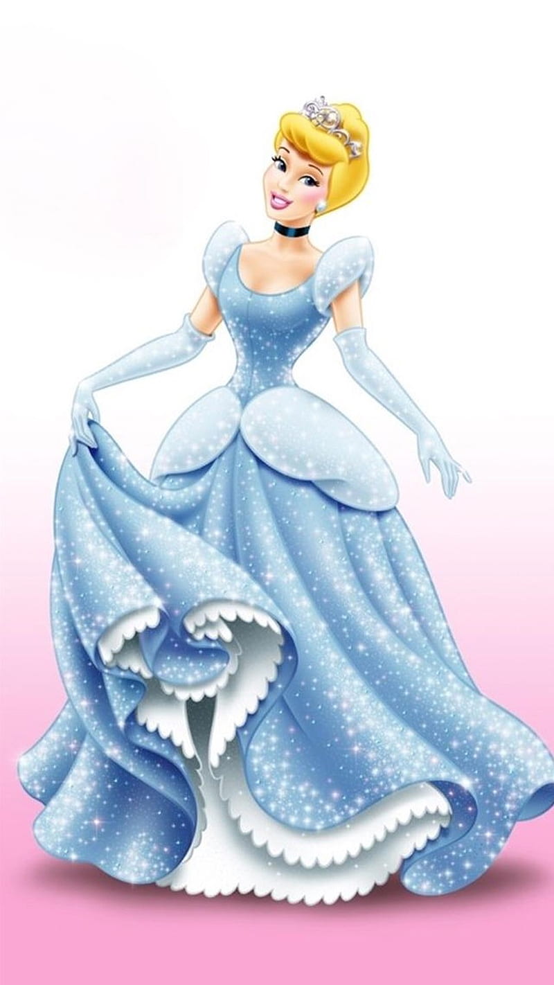 Cute Aesthetic Disney Princess Wallpapers - Top Free Cute Aesthetic Disney  Princess Backgrounds - WallpaperAccess