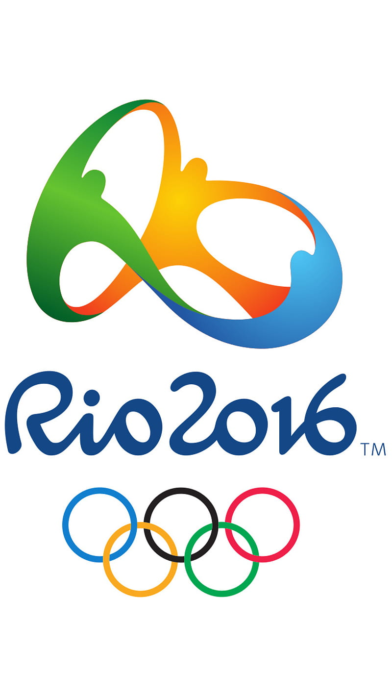 Rio 2016, america, cycling, jordan, nike, reebok, running, sun, team, tennis, HD phone wallpaper