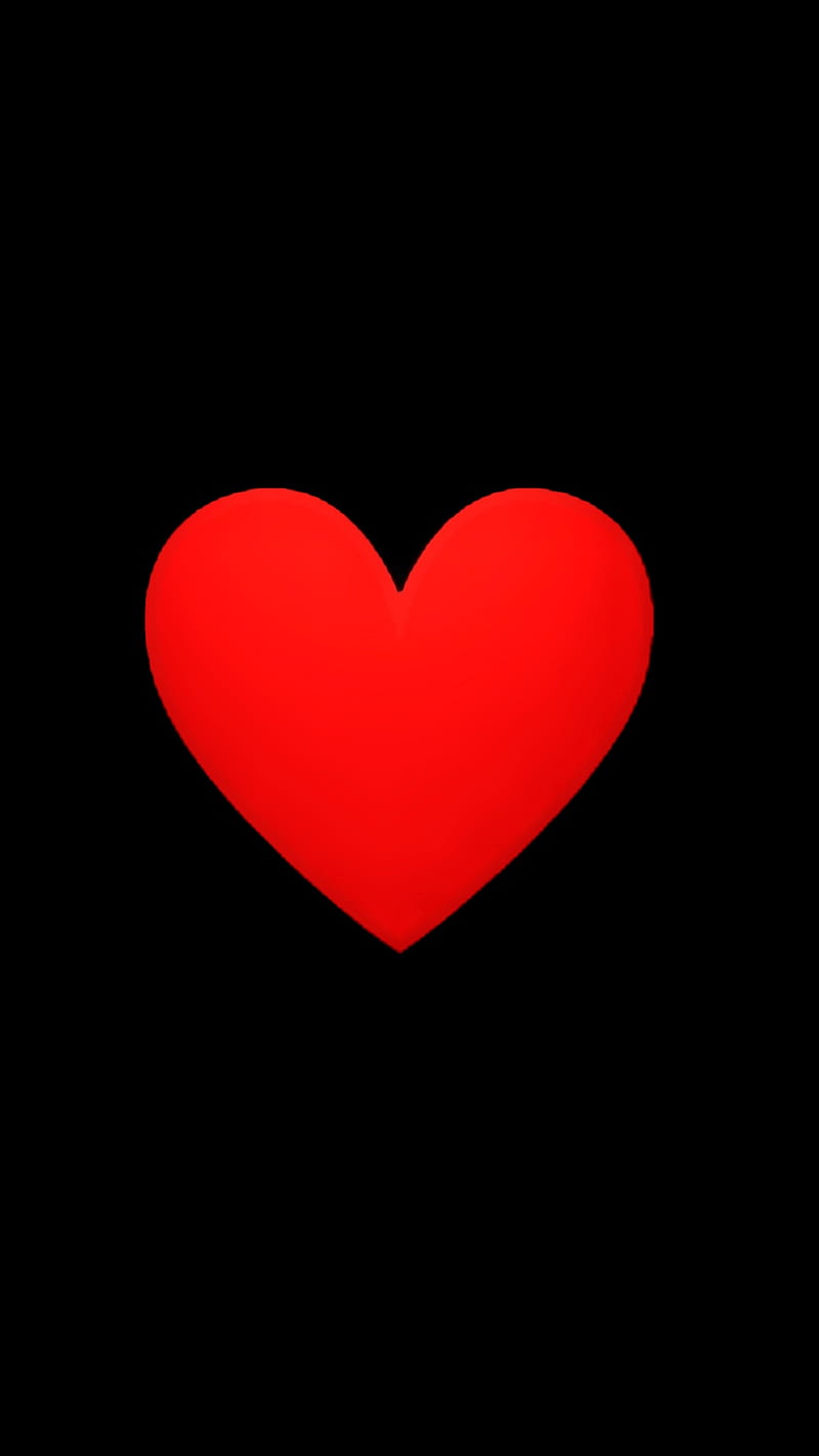 Heart Pattern Wallpaper Images  Free Download on Freepik