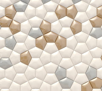 Mosaic, abstract, art, background, desenho, pattern, texture, tiles, wall,  HD wallpaper | Peakpx