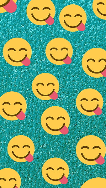 Smiley Face iPhone Wallpaper | 828 x 1792px | Cute screen savers, Wallpaper  iphone boho, Smile wallpaper