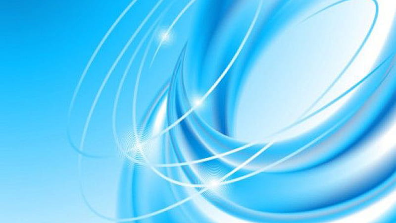 Light Blue Color  Solid Abstract Wallpaper Download  MobCup