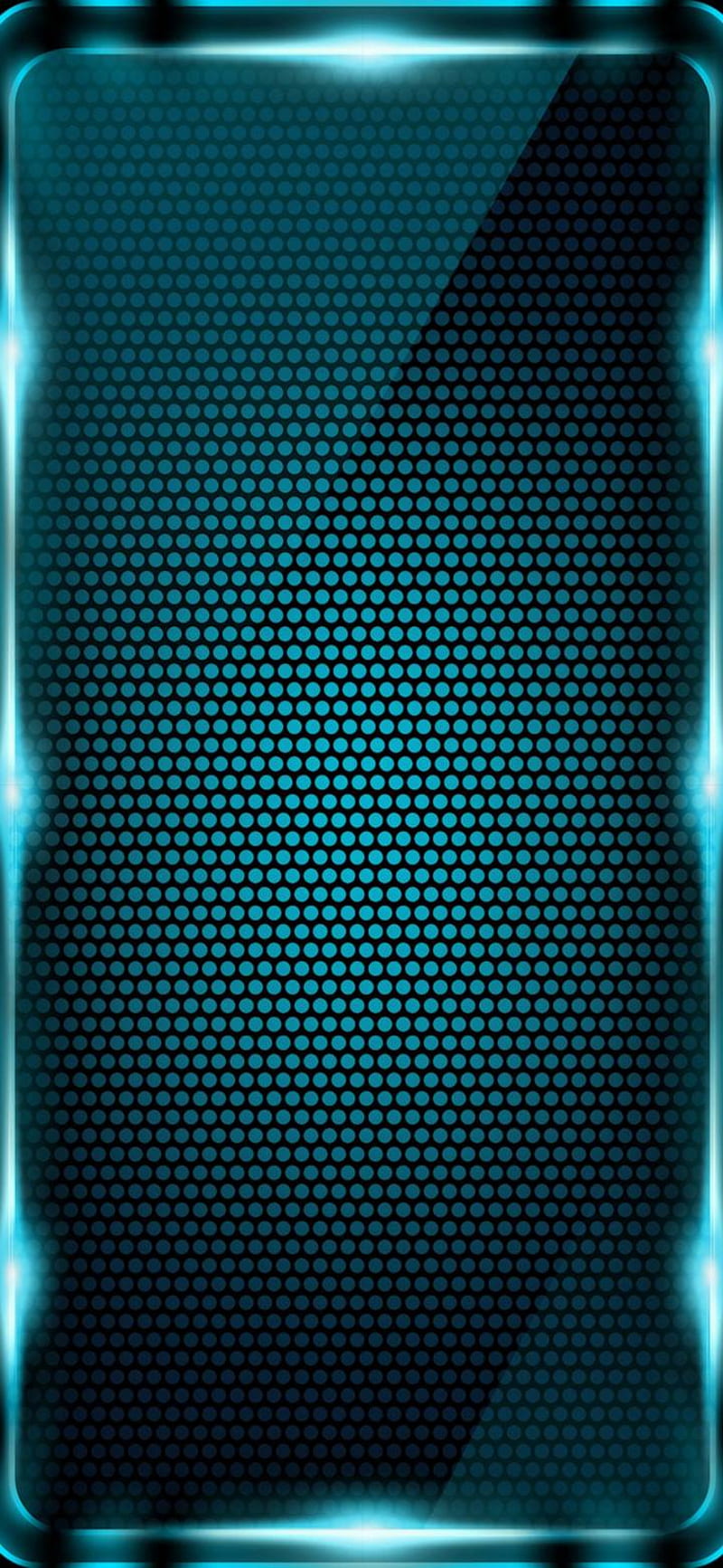 Wallpap, patterns, super, HD phone wallpaper