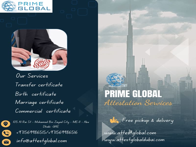 Attestation services in the Uae, experience certificate attestation in uae, degree attestation in dubai, certificate attestation in abu dhabi, best certificate attestation services in dubai, experience certificate attestation in dubai, marriage certificate attestation services in abu dhabi, uk apostille, attestation in abu d, Canadian document attestation, certificate attestation services in abu dhabi, certificate attestation services in dubai, birth certificate attestation in uae, diploma certificate attestation in abu dhabi, degree attestation in uae, HD wallpaper