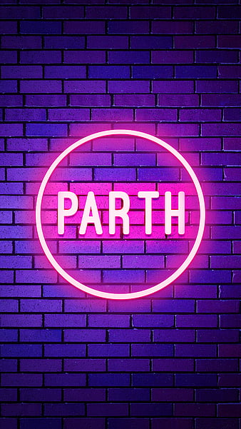PARTH : A POINT OF GENIUS - YouTube