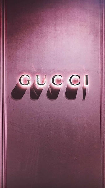 Với những tín đồ thời trang đang tìm kiếm một phong cách mới lạ nhưng không kém phần sang trọng, hãy không bỏ qua hình ảnh về Gucci Pink Backgrounds của chúng tôi. Lấy cảm hứng từ sự tươi trẻ và phong cách của thiết kế màu hồng đầy sắc màu, Gucci đem lại cảm giác mới mẻ và thú vị cho bạn.
